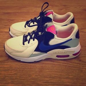 Nike Air Max